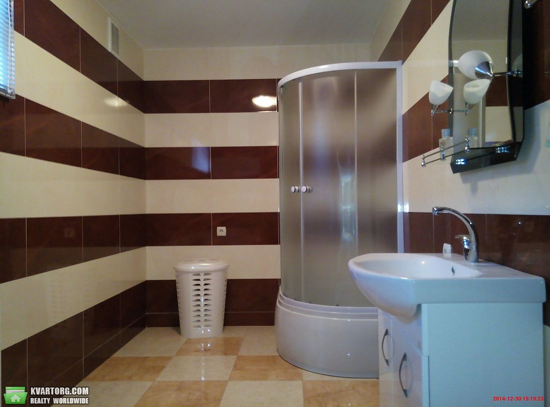 Sell house. Одесса, г.Раздельная — photo 10