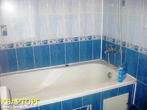 Sell 2-room apartment. Киев,  Светлицкого — photo 5