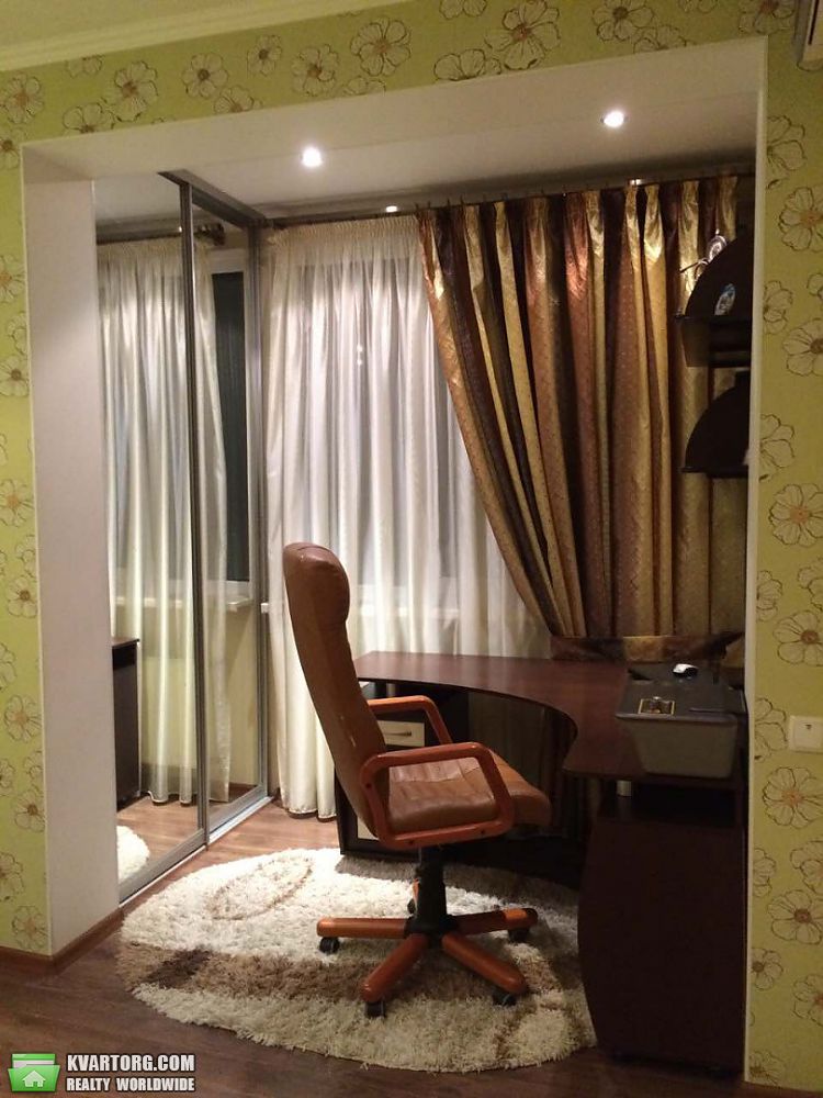 Sell 3-room apartment. Одесса, Сахарова — photo 6