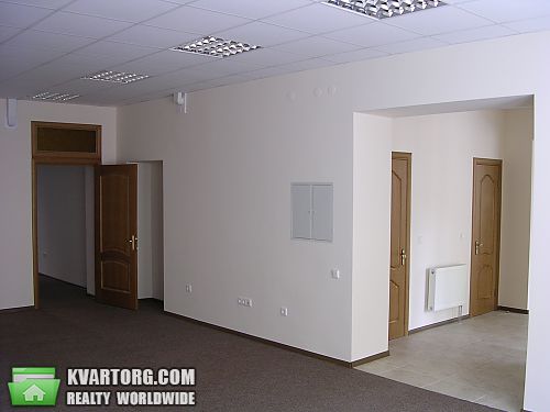 Rent out office. Киев, Дмитриевская — photo 3