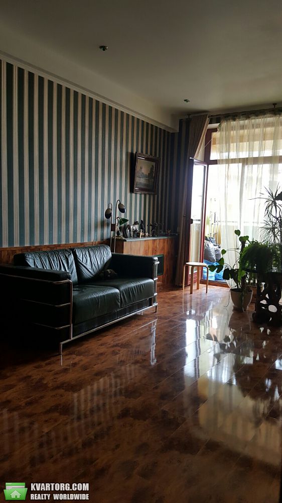 Sell 3-room apartment. Одесса, Тенистая — photo 4