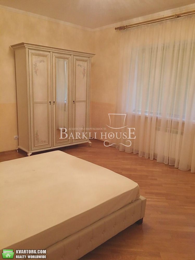 Rent out house. Киевская обл., Гатное — photo 7