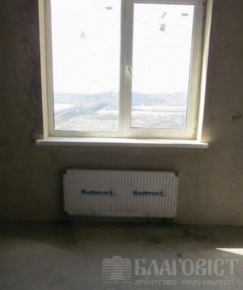 Sell 3-room apartment. Киев, Шумского Юрия — photo 4