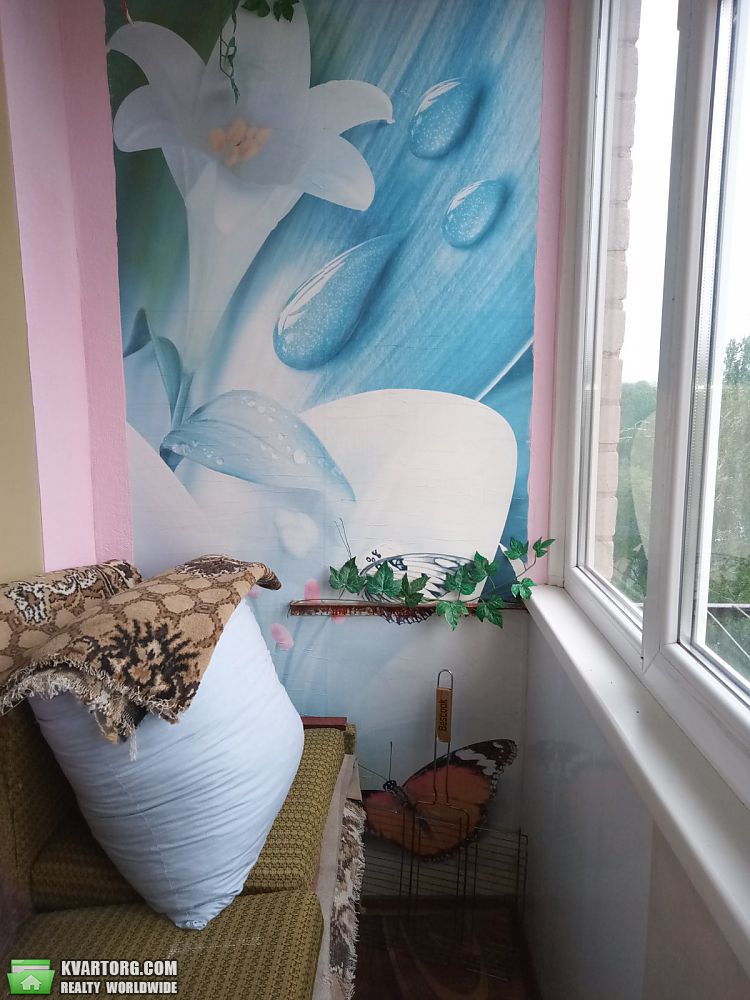 Sell 3-room apartment. Запорожье, Магистральная — photo 7