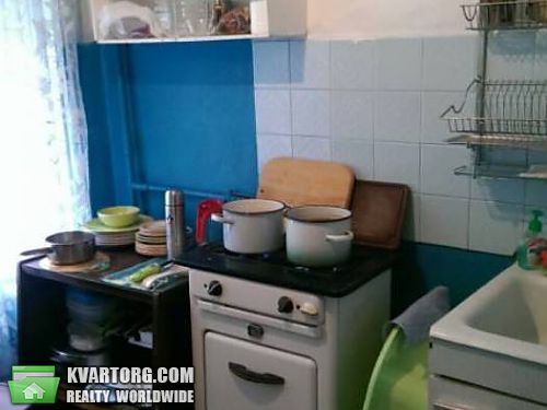 Sell 1-room apartment. Киев,  Пика — photo 1