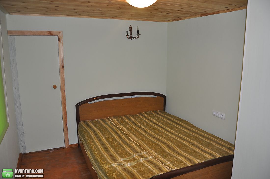 Sell house. Киевская обл., Головуров — photo 8