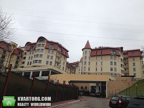 Sell 4-room apartment. Киев,  Протасов яр — photo 4