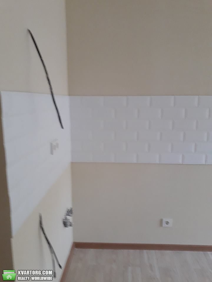 Sell 1-room apartment. Одесса, Андриевского — photo 2