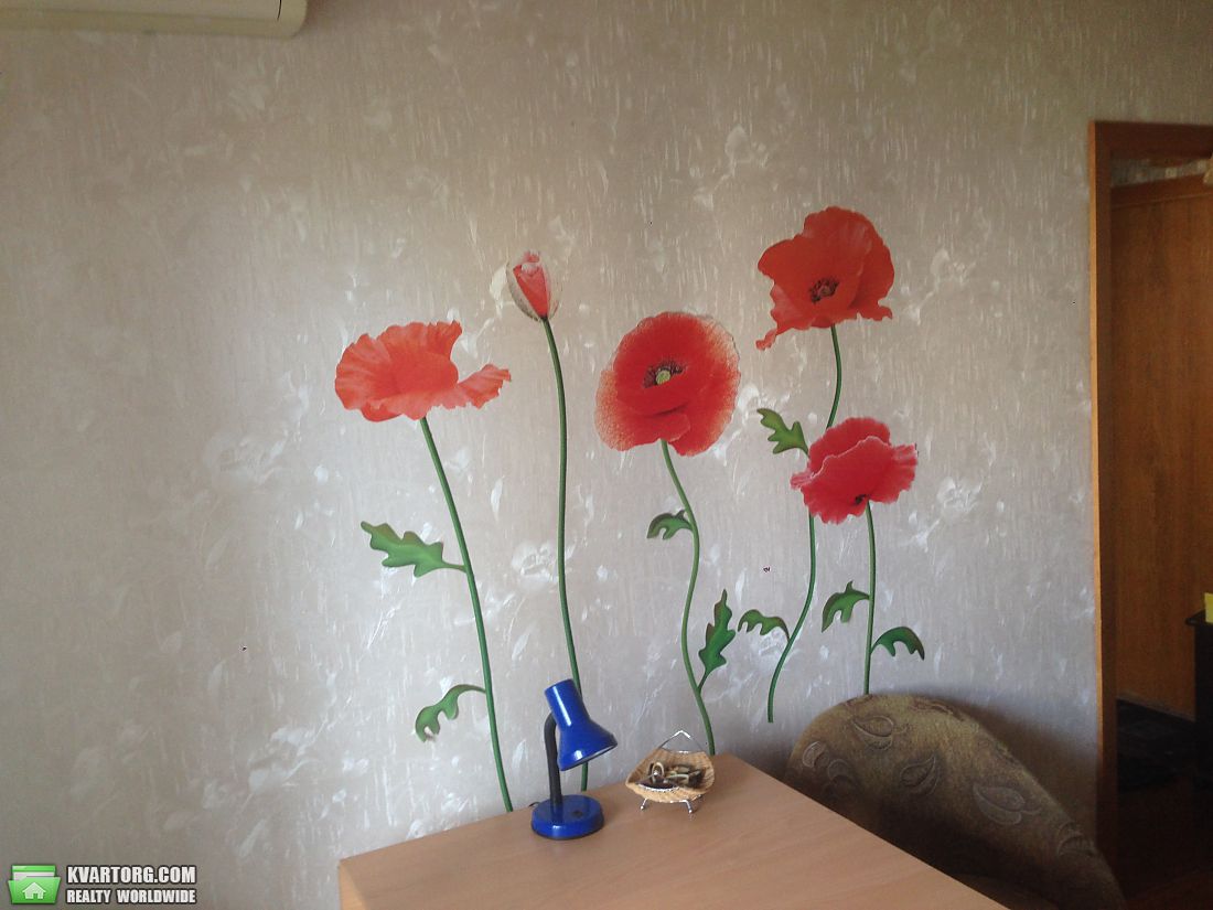 Sell 1-room apartment. Киев,  Наумова — photo 5