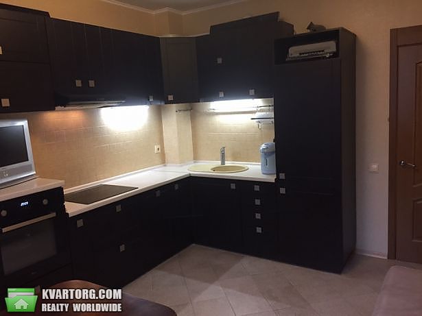 Sell 1-room apartment. Киев, Мейтуса — photo 1