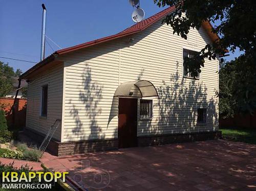 Rent out house. Киев,  Садовая — photo 3