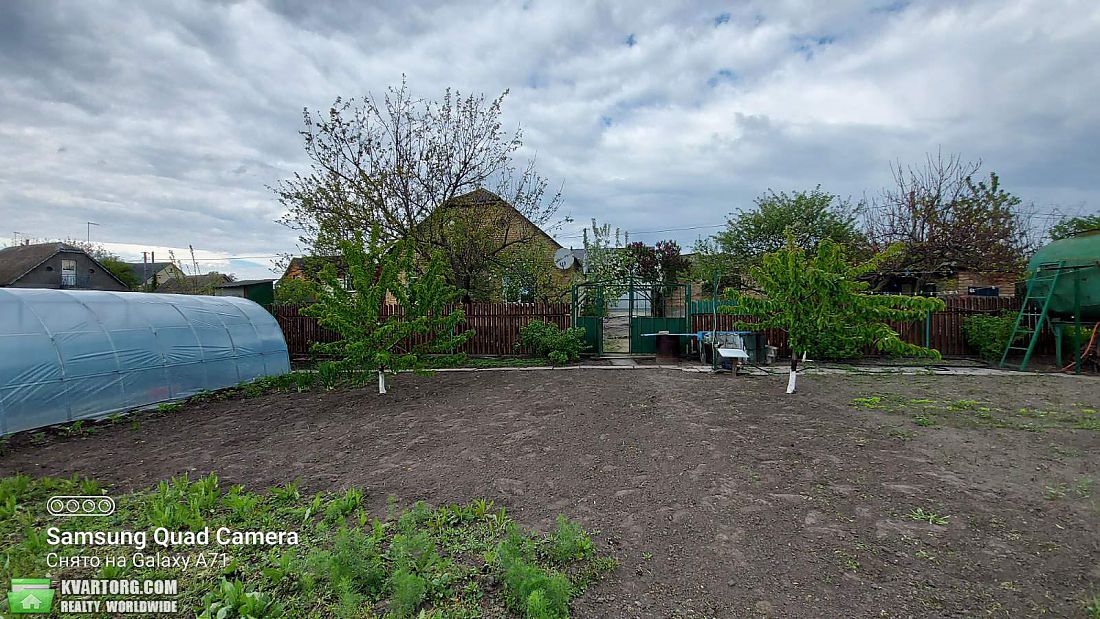 Sell house. Киевская обл., Суворова — photo 2