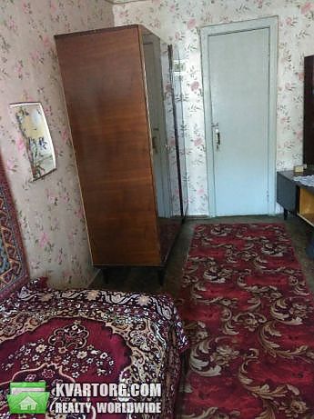 Sell 3-room apartment. Киев,  Мира пр — photo 1
