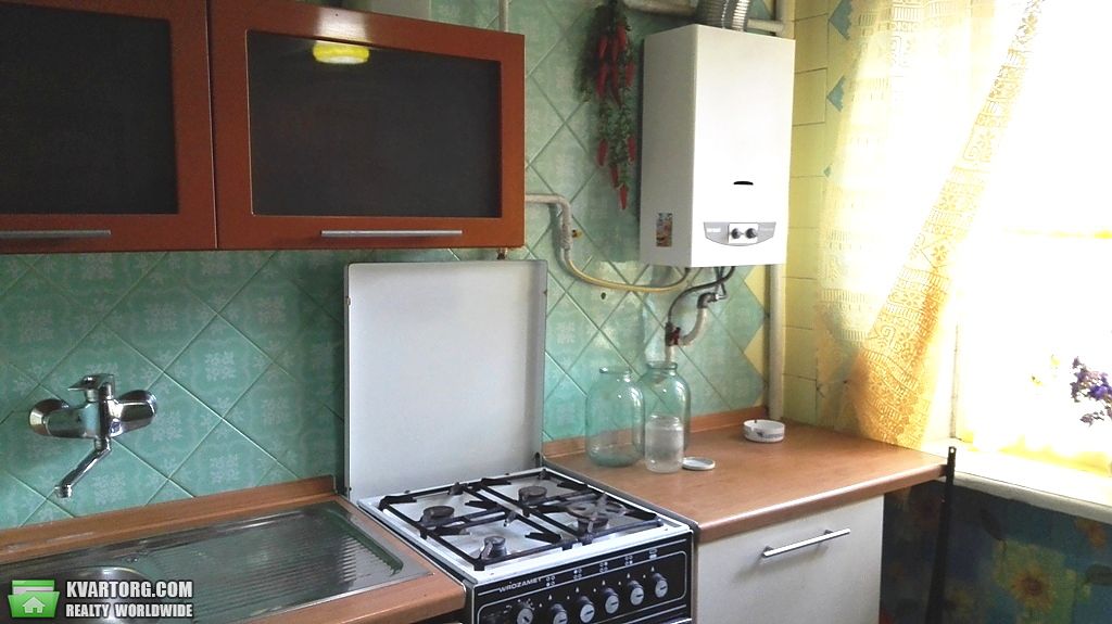 Sell 2-room apartment. Одесса, Черняховского — photo 2