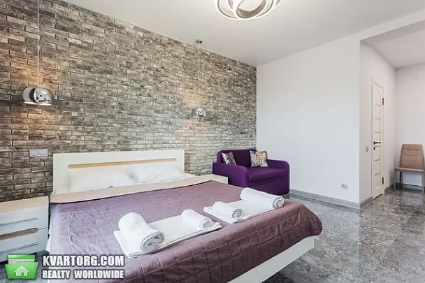 Sell 1-room apartment. Киев,  Коперника — photo 3