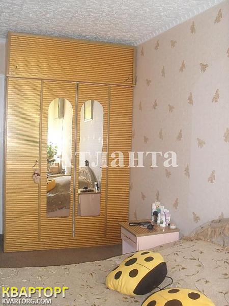 Sell 2-room apartment. Одесса, Добровольского — photo 4