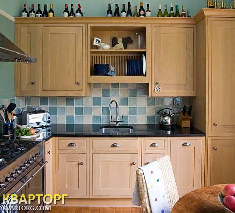 Sell 2-room apartment. Киев,  Отрадный пр — photo 2