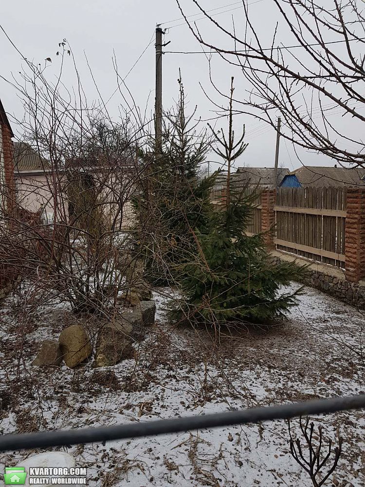 Sell house. Житомир, шевченка — photo 6