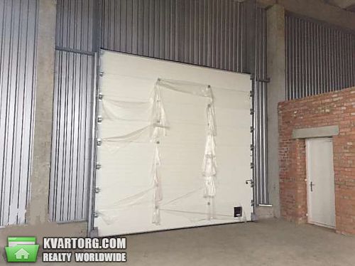Sell warehouse. Борисполь, Малая Александровка — photo 9