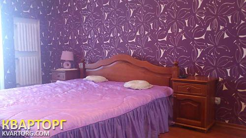 Rent out 2-room apartment. Одесса, Шампанский переулок — photo 2