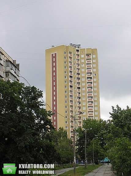 Sell 3-room apartment. Киев,  Оболонский пр — photo 9