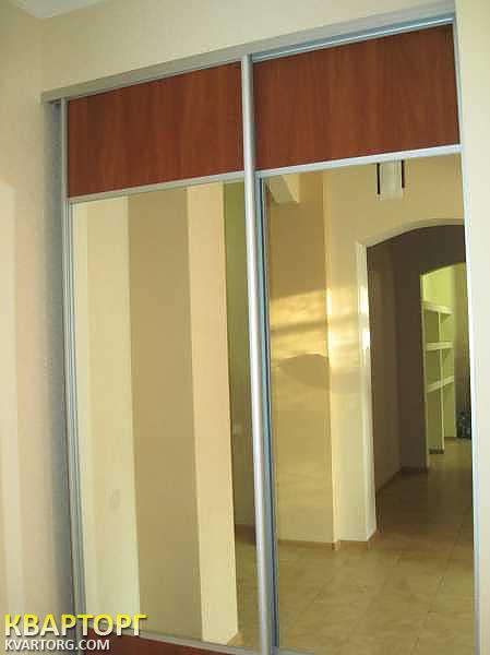 Rent out 2-room apartment. Одесса, Педагогическая — photo 5