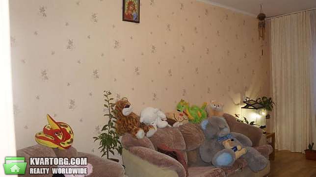 Sell 3-room apartment. Киев,  Григоренко пр — photo 3