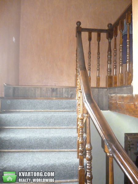 Sell house. Борисполь, Яновского — photo 7