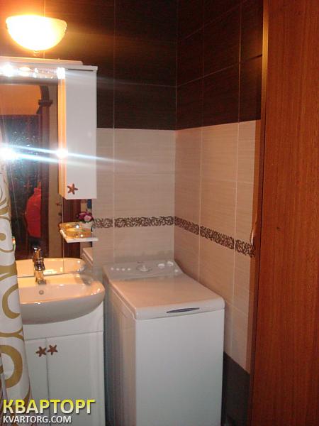 Sell 2-room apartment. Одесса, Днепропетровская дорога — photo 6