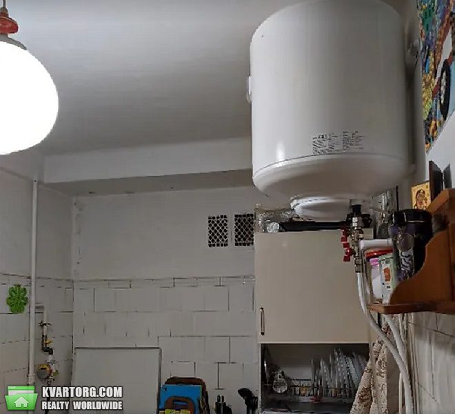 Sell 2-room apartment. Киев,  Грекова — photo 10