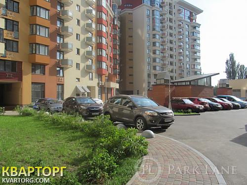 Sell 3-room apartment. Киев, Ломоносова — photo 4