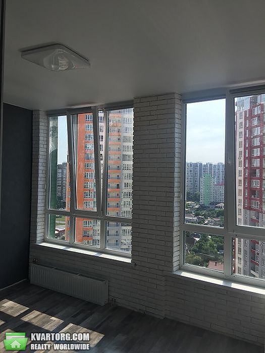 Sell 1-room apartment. Киев,  Каховская — photo 5