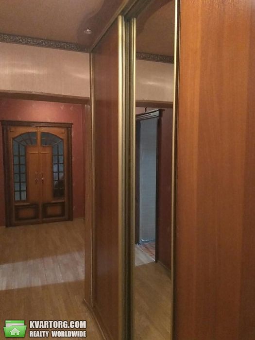 Sell 3-room apartment. Днепропетровск, Маршалла Малиновского — photo 3