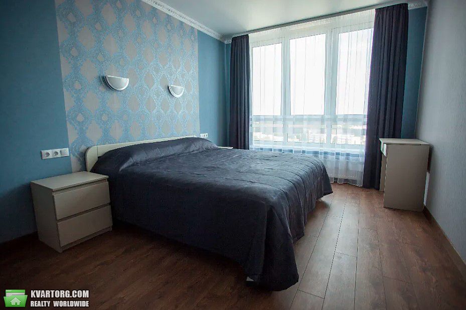 Sell 1-room apartment. Киев, Армянская — photo 1