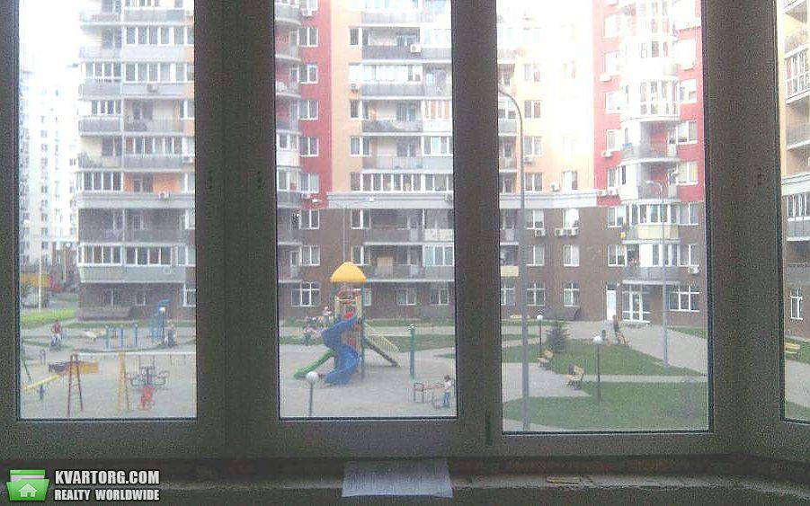 Sell 3-room apartment. Киев, Композитора Мейтуса — photo 3