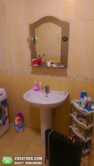 Sell house. Ужгород, Тисянська — photo 9