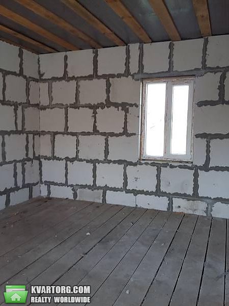 Sell 2-room apartment. Одесса, Зерновая — photo 3