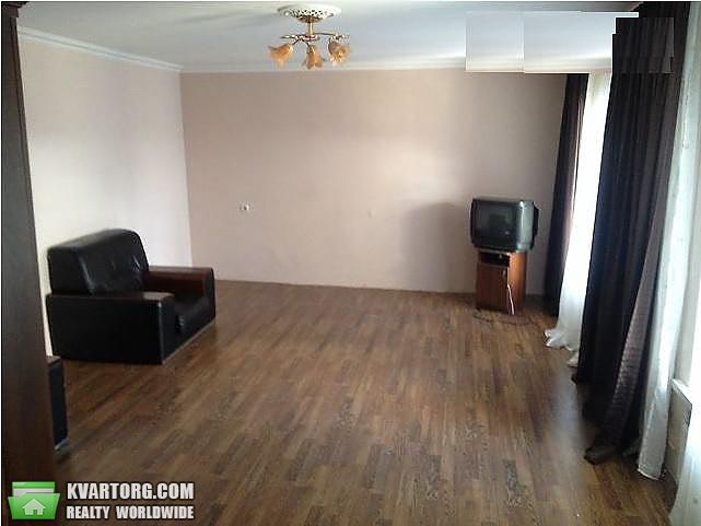 Sell 2-room apartment. Одесса, Екатерининская — photo 2