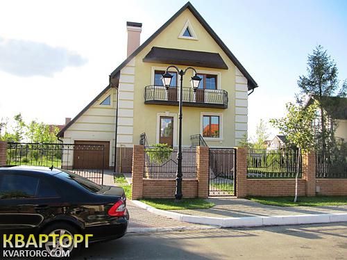 Sell house. Киевская обл., с. Вишенки — photo 3