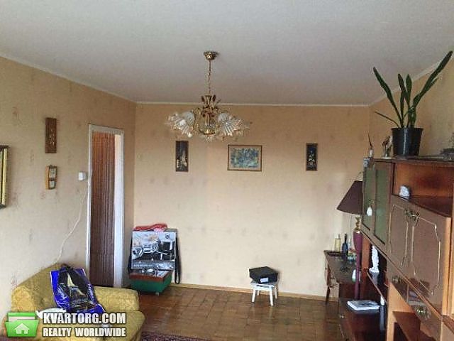 Sell 2-room apartment. Киев,  Челябинская — photo 6