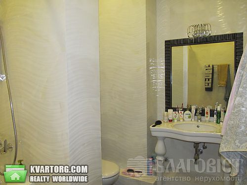 Sell 3-room apartment. Киев, Лабораторный пер — photo 6