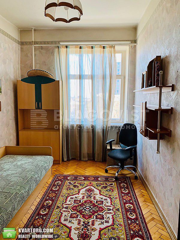 Sell 4-room apartment. Киев, Иоана Павла — photo 6