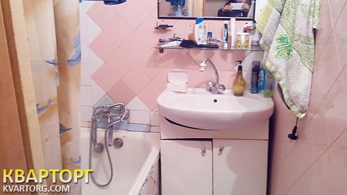 Sell 2-room apartment. Одесса, Радостная ул/пл-дь Деревя — photo 7