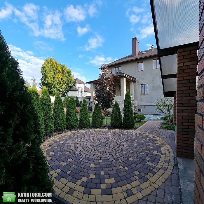 Sell house. Днепропетровск, Отважная — photo 7