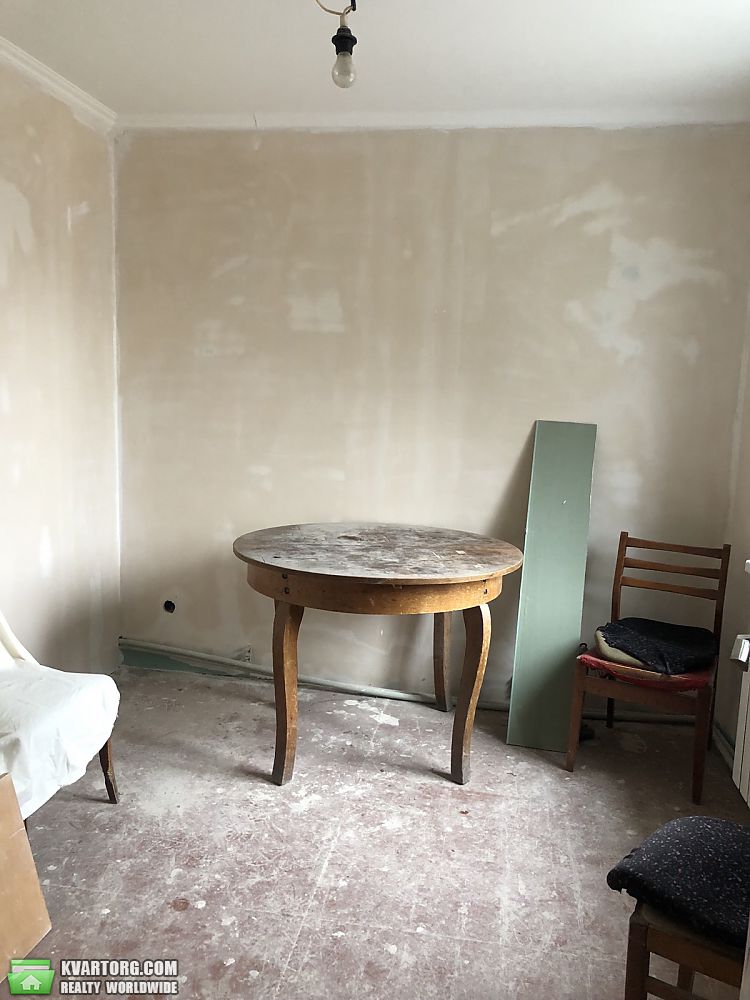 Sell 3-room apartment. Полтава,  Редутная — photo 3