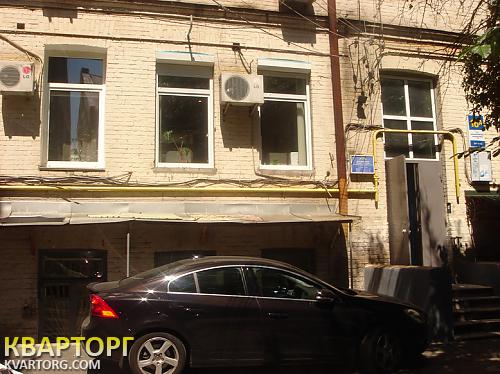 Rent out office. Киев,  Михайловская — photo 9