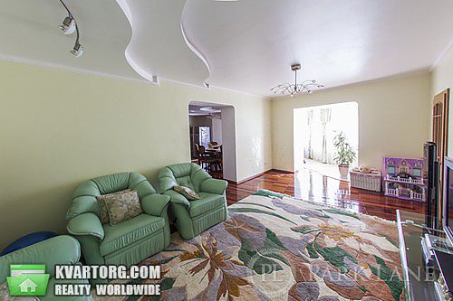 Sell 2-room apartment. Киев, Миропольская — photo 2