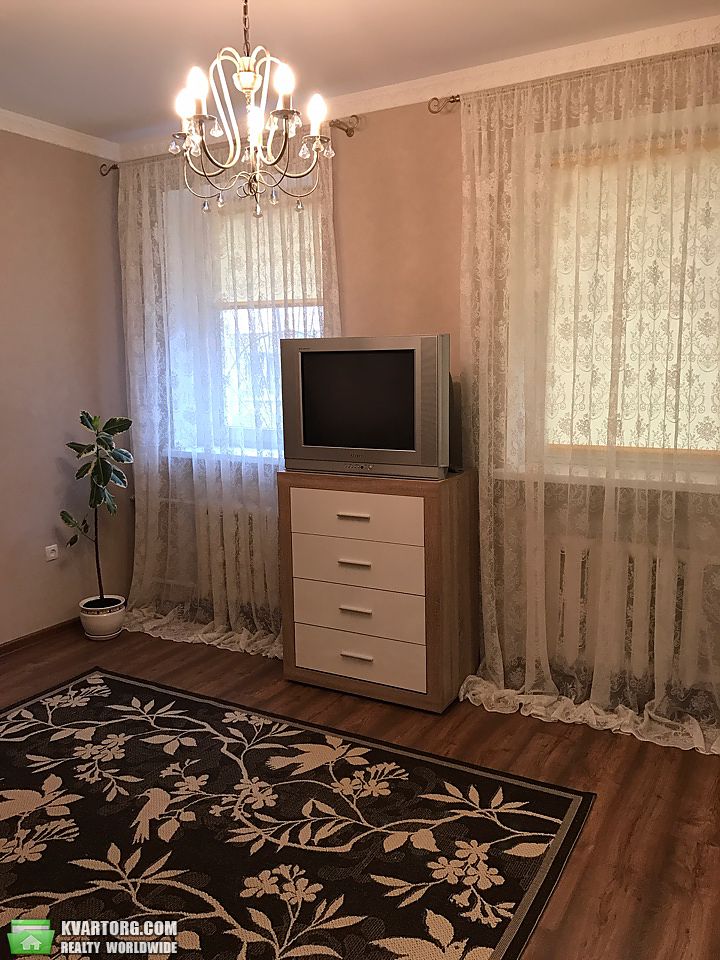 Rent out 1-room apartment. Одесса, Проспект  Шевченко — photo 4