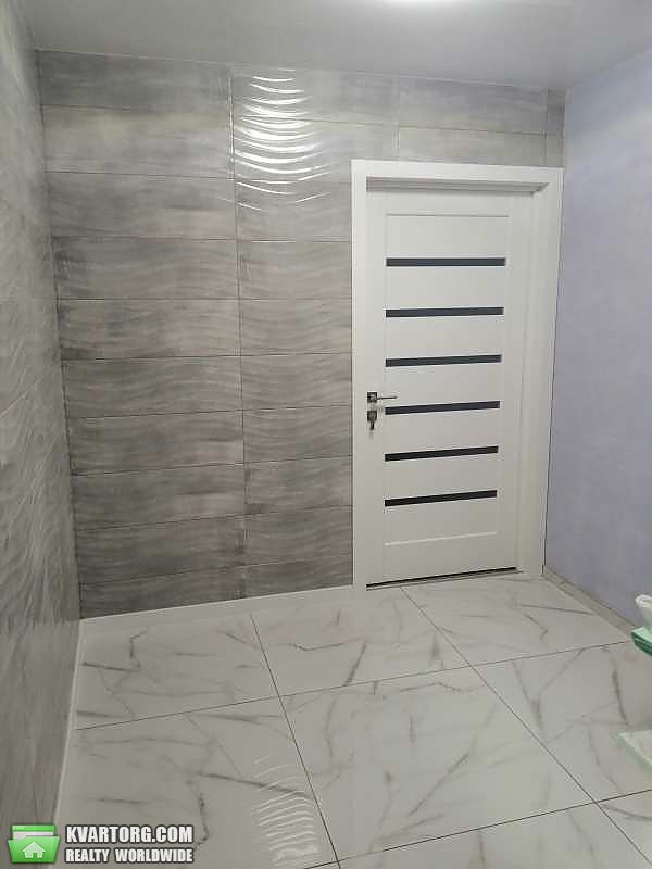 Sell 2-room apartment. Харьков, Проспект Науки — photo 1