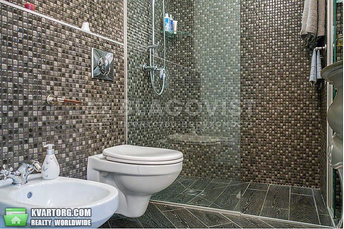 Sell 3-room apartment. Киев,  Шота Руставели — photo 7